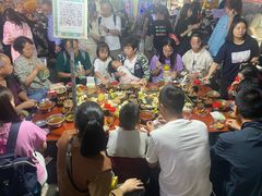 -江油特色冷沾沾(火炮街店)