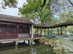 -墅园