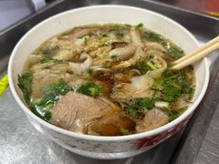-老贵阳全牛粉(尚义路店)