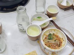 -凤膳轩·天麻土鸡汤滋补火锅(大明宫西店)