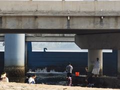 -那香海钻石沙滩浴场