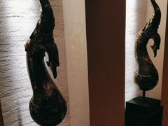 -紫莲花足道(柯桥古镇店)