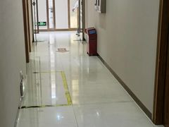 -佛山中大口腔医院·市二级口腔专科医院