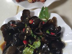 -蔚海之都·象山蒸汽海鲜(仙霞路店)