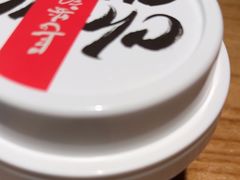 -长安记·大美陕菜(朝阳大悦城店)