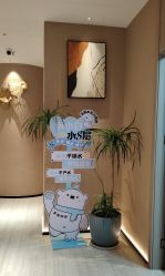 -丽都整形美容医院·全国连锁旗舰店