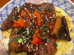 -無忧浅草君·洋风料理(下沙宝龙二期一店)