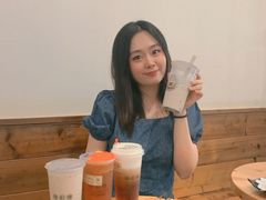 -幸福侯彩擂(松明大道店)