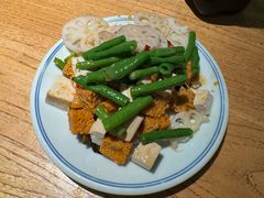 -中原一大碗(湖滨店)