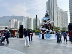 -东荟城名店仓