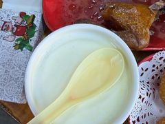 -光明刘冰乳鸽店(光明法政北路店)