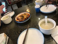 -元福·鲜椒鱼(弘基广场店)