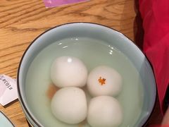 -缸鸭狗(天一广场店)