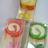 合生汇里的宝藏甜品店，提拉米苏绝了！