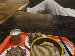 -碧海涟天国际公馆