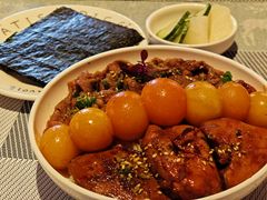 -和牛食堂•BISTRO(广州首店)