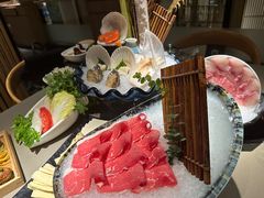 -享月汤皇(高新路店)
