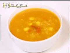 -魏家凉皮(协和店)