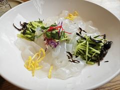 -鸽子窝(黄村店)