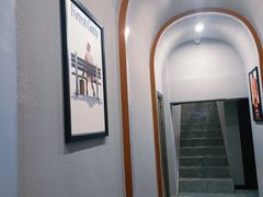 -樱花私人影院