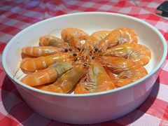 -阿里元海鲜·闽南特色菜(曾厝垵店)