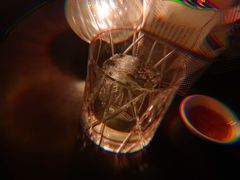 -JZ Club 爵士酒吧(上海店)
