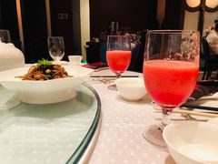 -上海小南国(不夜城店)