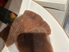 -海底捞火锅(银泰中心店)