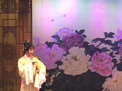-杭州黄龙洞