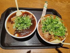 -年巴羊肉铺老铜锅(梅江店)
