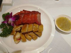 -粤麓轩餐厅(中信泰富广场店)