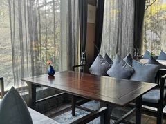 大堂-闻莺馆(柳浪闻莺店)