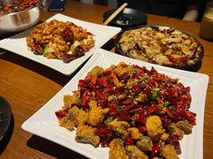 -望京一号(菜户营店)