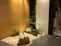 -璞·澐间影院式足道SPA(尚悦湾店)