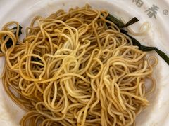 -三两春肚肺汤(崂山路店)
