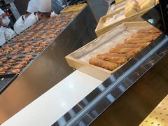 -六贤记(杭州龙湖滨江天街店)