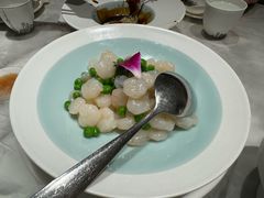 -蘭心·臻品(瑞虹太阳宫店)