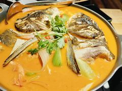 -江南外婆桥·寻味嘉兴(月河店)