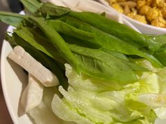 -新辣道鱼火锅(国瑞城店)