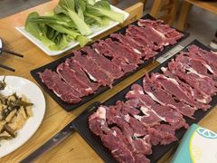 -苏宁广场·城市奥特莱斯(天府立交店)