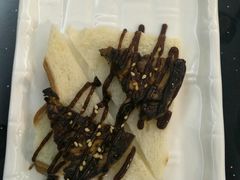 -真剑日本料理·铁板烧(贵州路店)