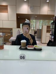 -CARR SALON