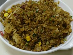 -泰煌鸡·上海白斩鸡·鸡汤面(万航店)