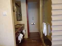 -宁波九龙湖开元度假村