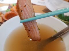 -蔡澜Pho·越南粉餐厅(海上世界店)