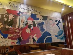 -尊宝比萨(棠东店)