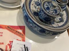 -虾饺妹·酒家(海珠广场店)