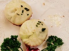 -新聚丰菜馆(太监弄店)