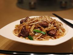-广州大学城雅乐轩酒店