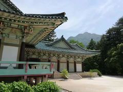 -国际友谊展览馆